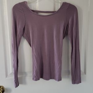 Sexy top Size S